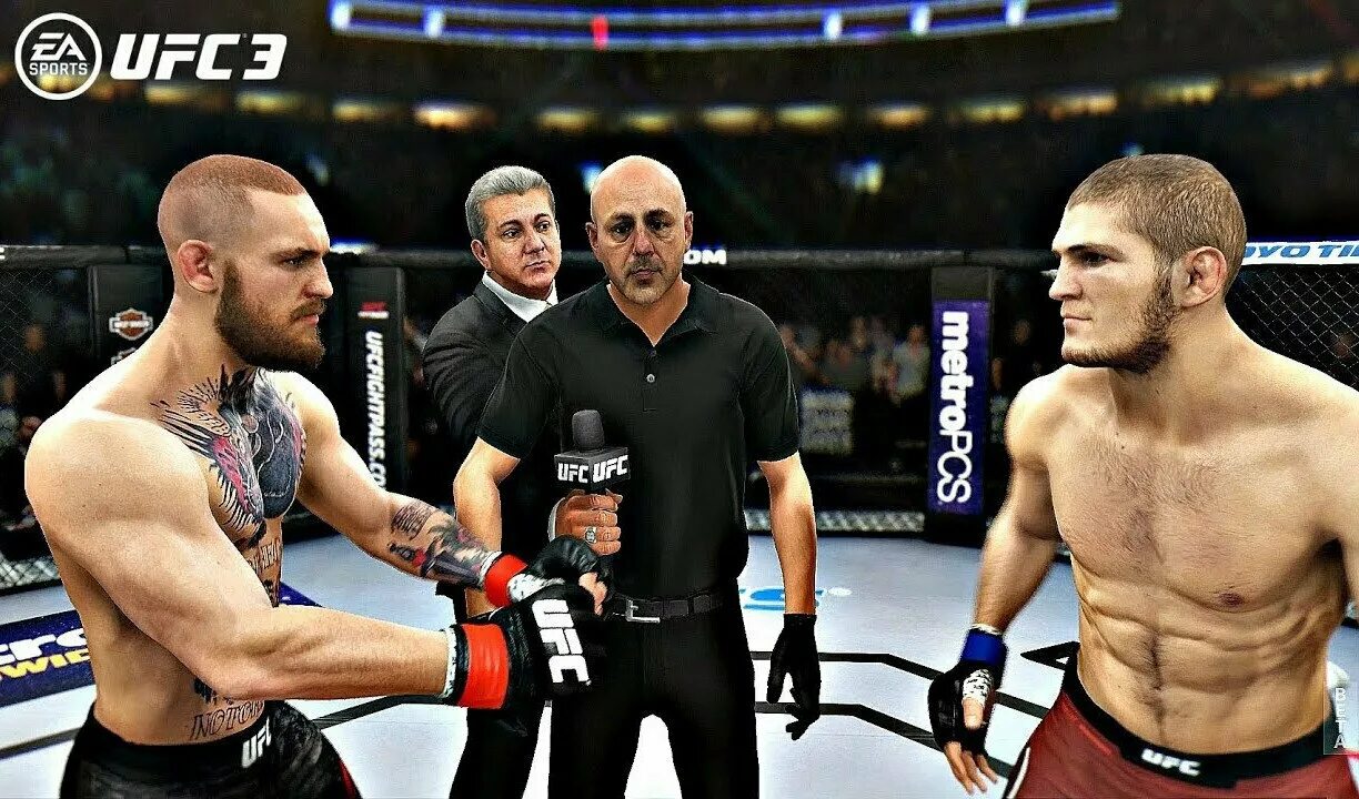 Юфс 3 на пс4. Ufc 3 на пс 4. Юфс на плейстейшен 3. Игра ufc 3 (ps4). Ea sports ufc 3 отзывы.