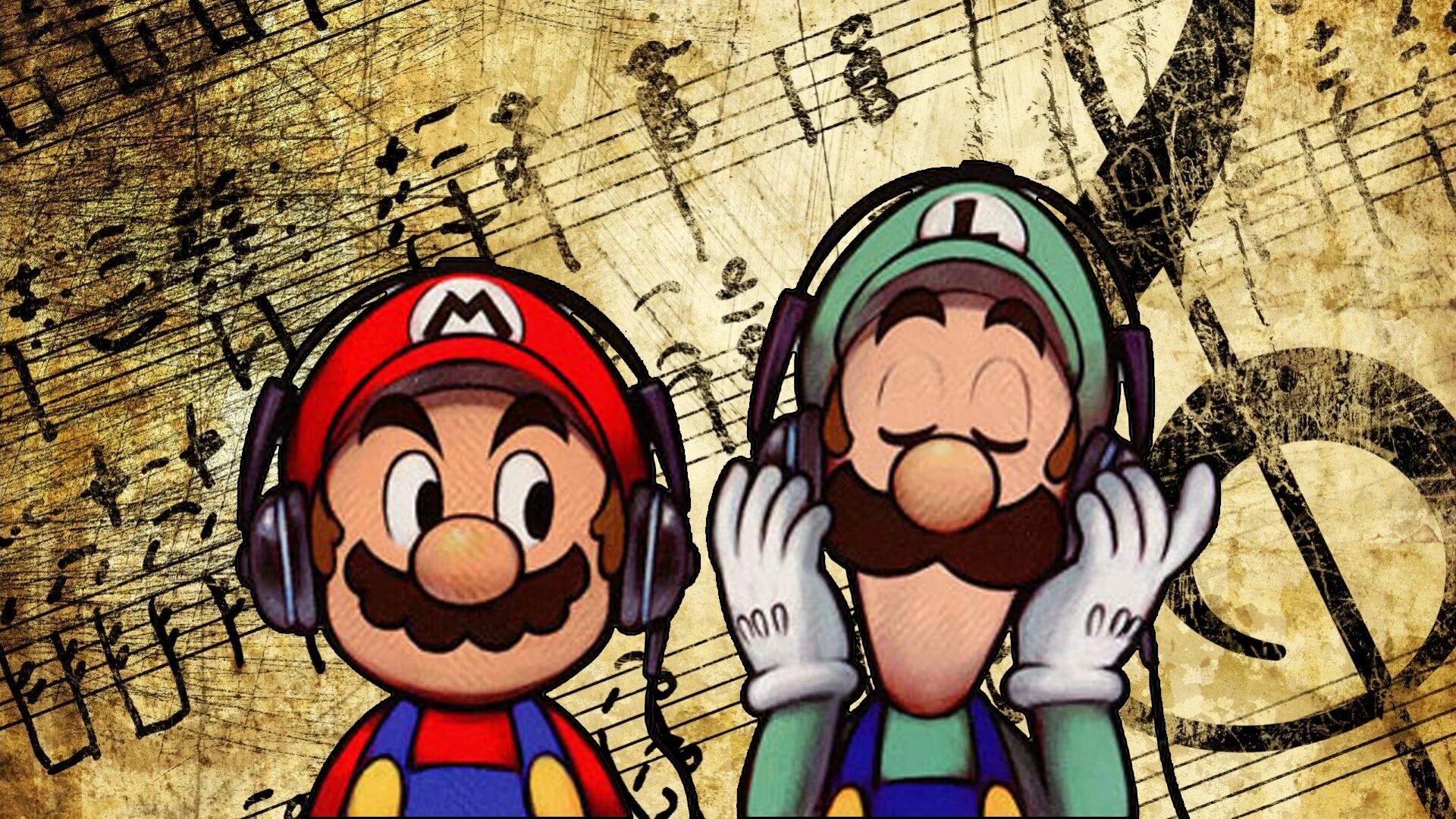Music game 2 1. Игра Music. Музыкальные Видеоигры. Музыкальная обложка для ВК. Музыкальные видео игры.