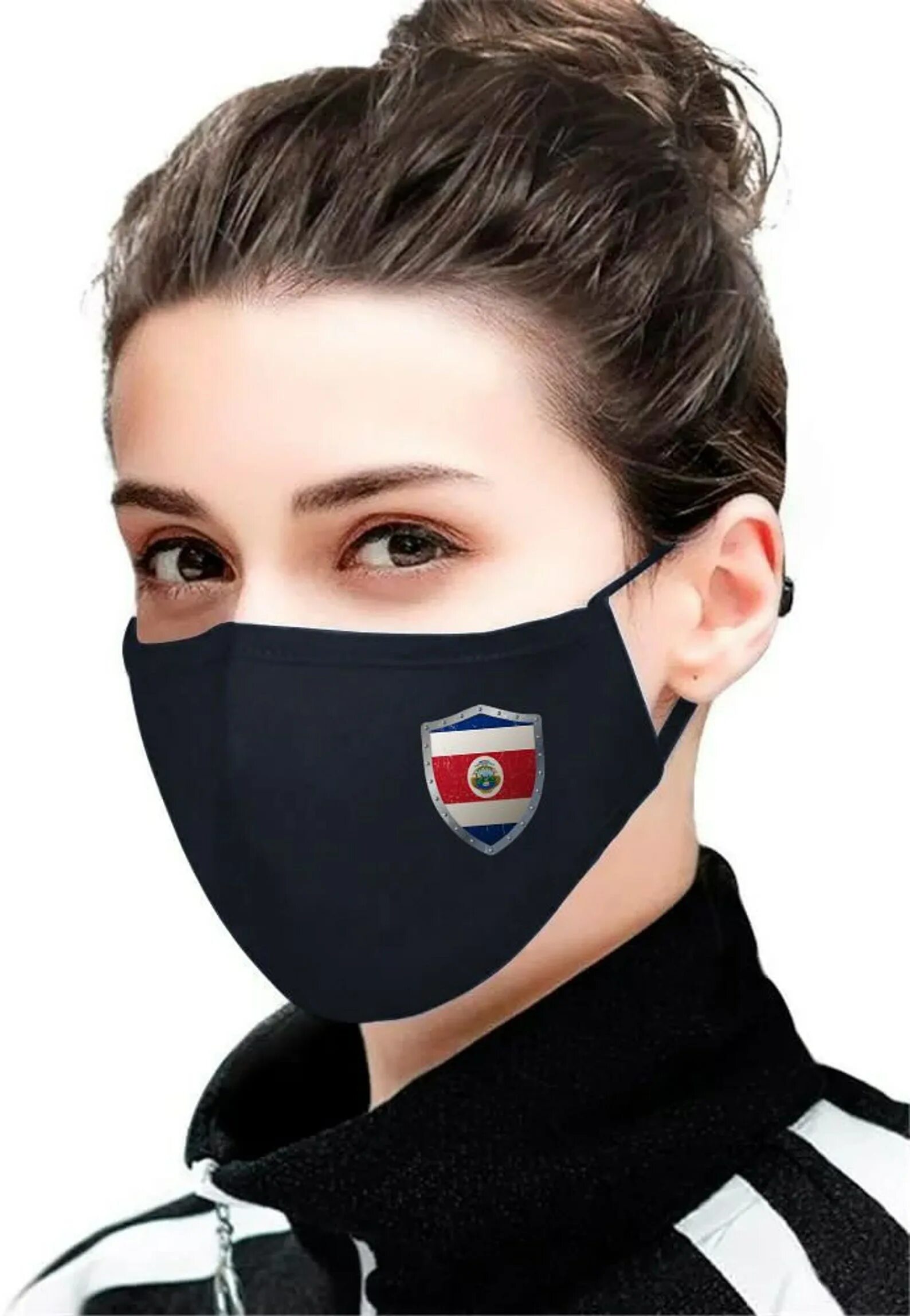 Черная многоразовая маска. Черная маска. Маска многоразовая черная. Маска для лица черная. Черная тканевая маска.