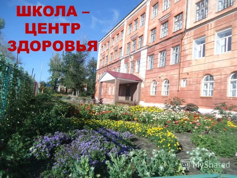 Сш центральный. Сш центральный. Школа центр социума презентация. Школа цпм. Школа цпм олимпийский проспект.