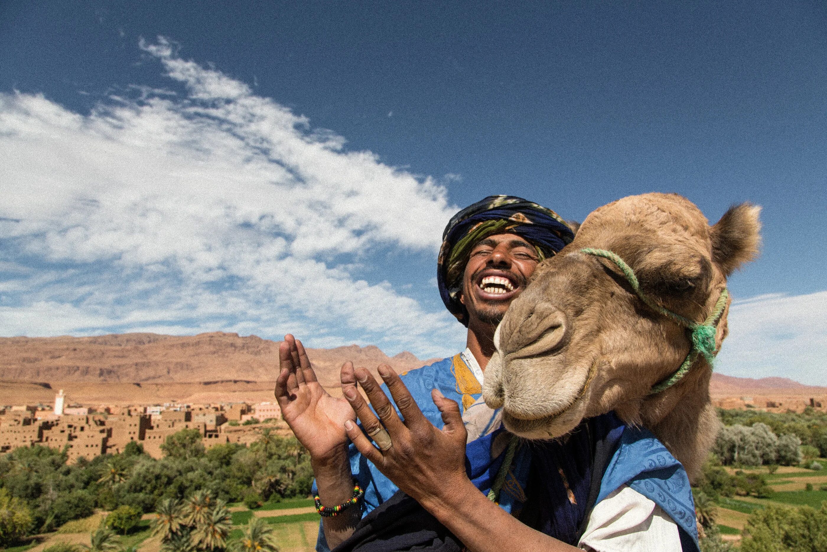 Morocco travel. Арабы Марокко. Королевство Марокко народы. Марокканцы народы Марокко. Королевство Марокко население.