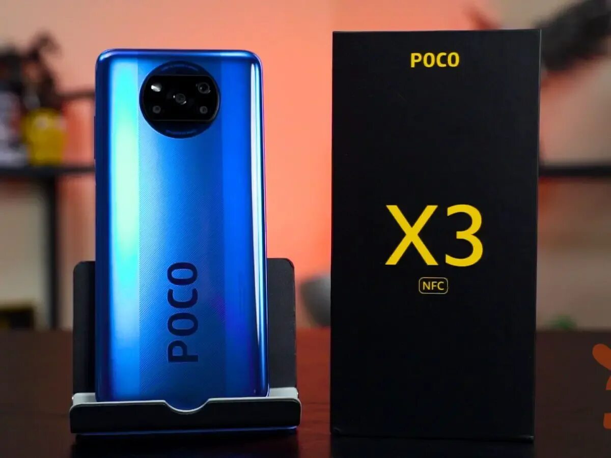 Смартфон poco x3 NFC. Poco x3 NFC 128 ГБ. Смартфон Xiaomi poco x3 NFC. Смартфон поко х3.