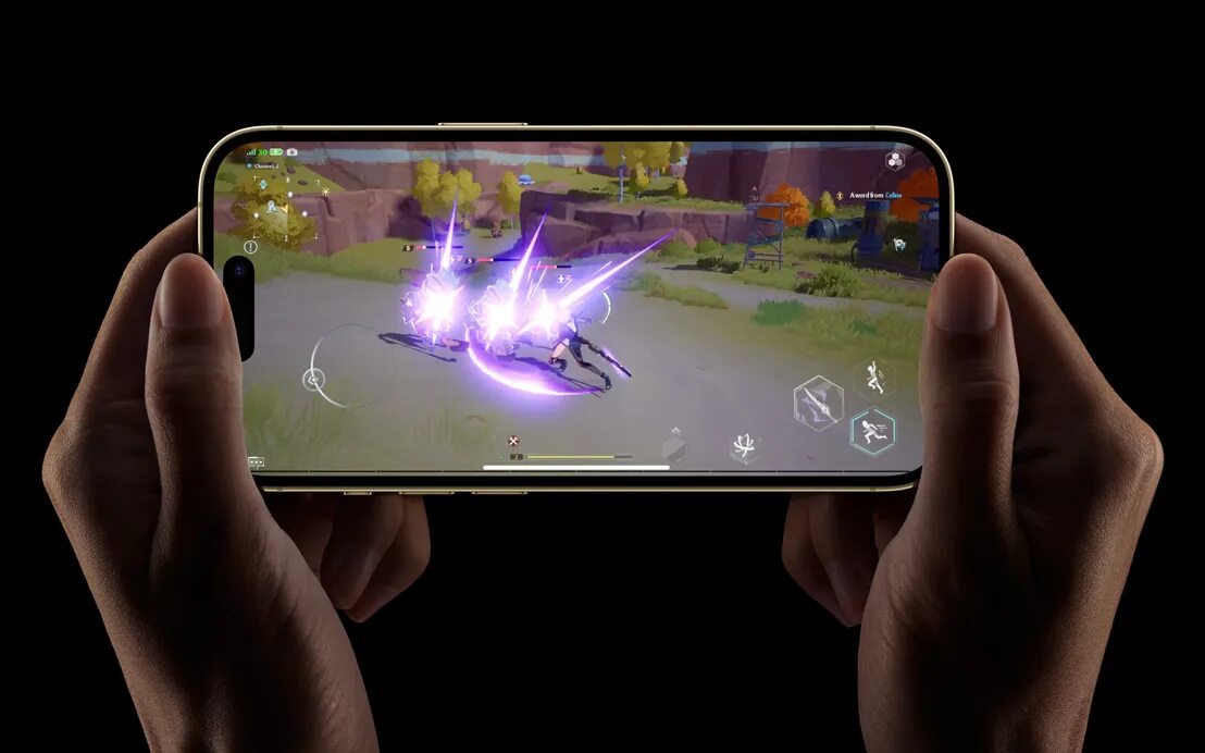 Iphone 13 дата выхода. Айфон 13 120 герц. Iphone 13 vs iphone 13 pro max. Айфон гц. Айфон 13 120 герц.