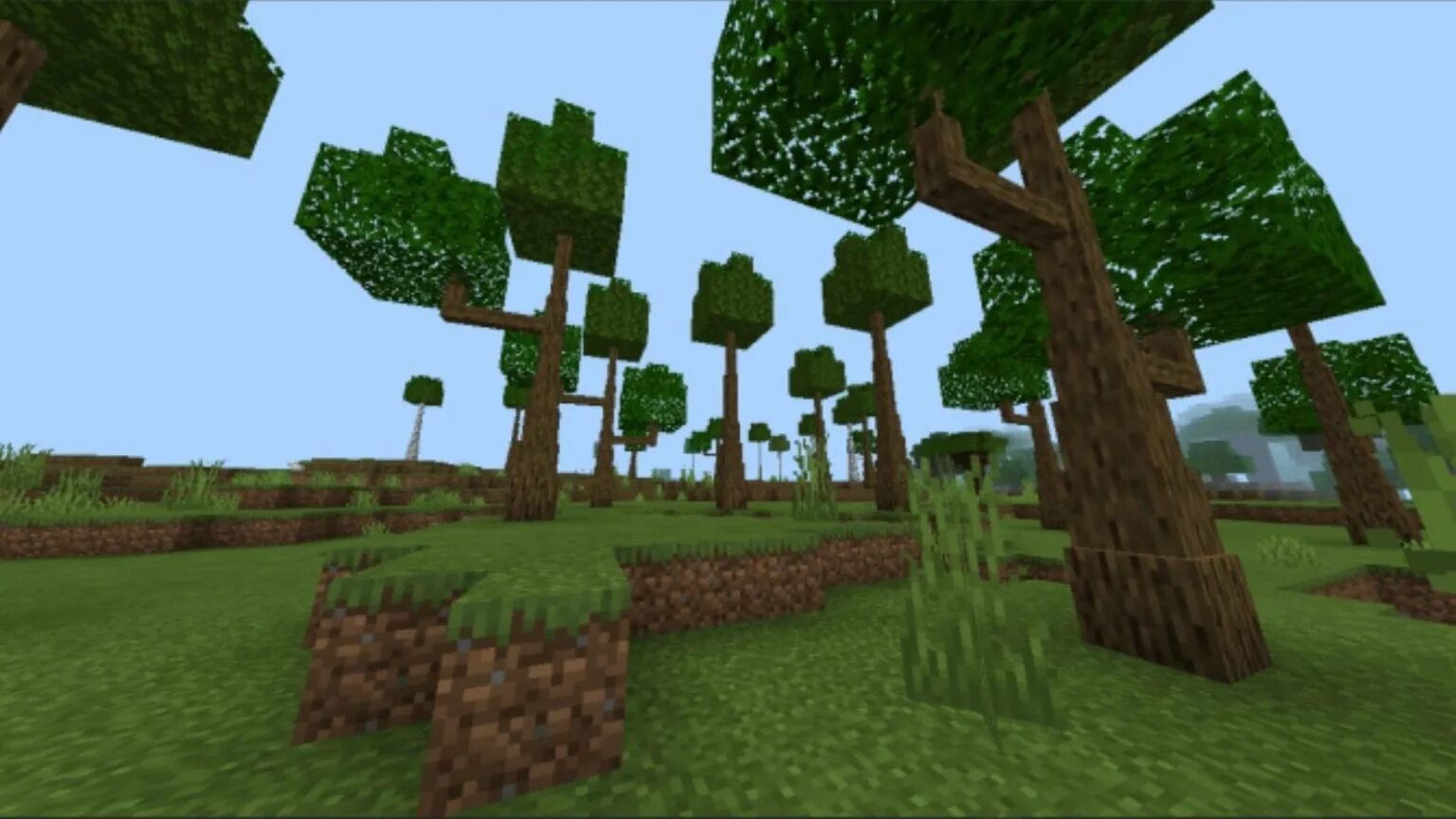 Dynamic Trees 1.16.5. Мод на падающие деревья. Мод на деревья. Мод на реалистичные деревья. Майнкрафт мод dynamic trees