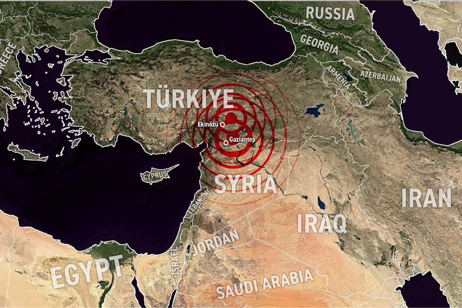 Границы землетрясения. Граница Турции и Сирии. Граница Египта и Израиля. Карта землетрясений. Сирия на карте с границами.