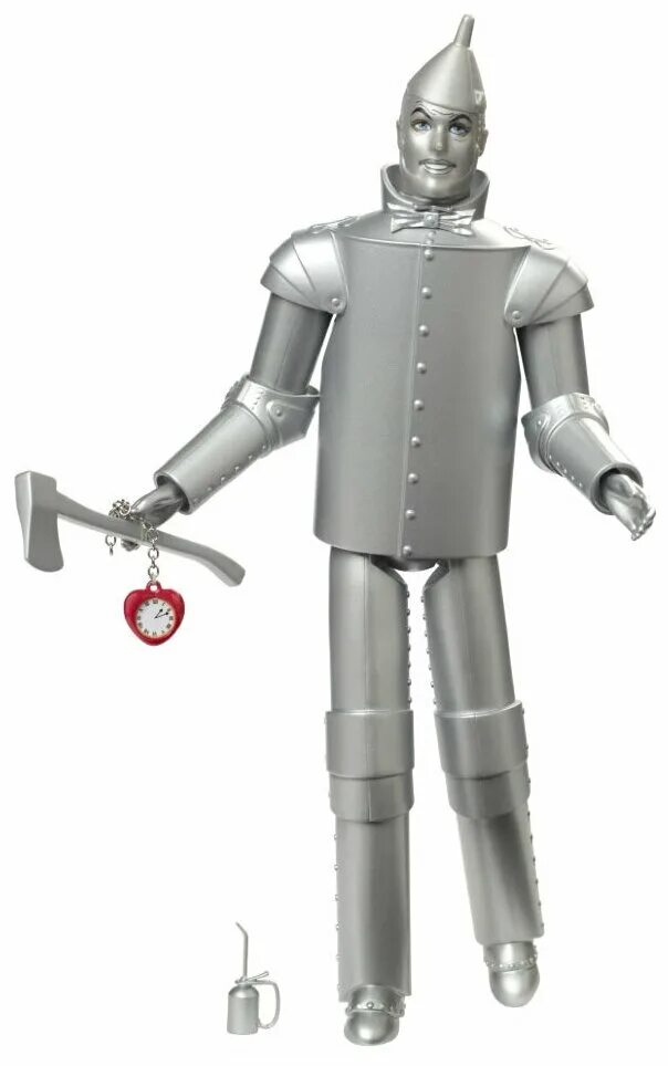 железный дровосек волшебник изумрудного города. игра про железного дровосека. герои волшебника изумрудного города дровосек. железный дровосек волшебник изумрудного города. сериал 2007 железный дровосек.