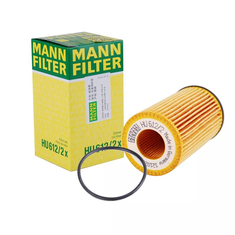 Масляный фильтр 1. Фильтр масляный Шевроле Круз. Chevrolet Cruze 1.8 фильтр масляный Mann. Масляный фильтр Шевроле Авео 1.2 Mann. Фильтр масляный hu612/2x Mann Filter hu6122x.