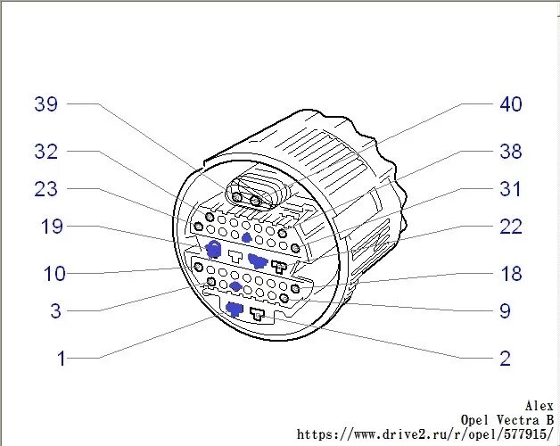 Распиновка разъема двери Опель Вектра б. Opel Astra схема разъема. Распиновка разъема двери Опель Омега б. Распиновка опель вектра б