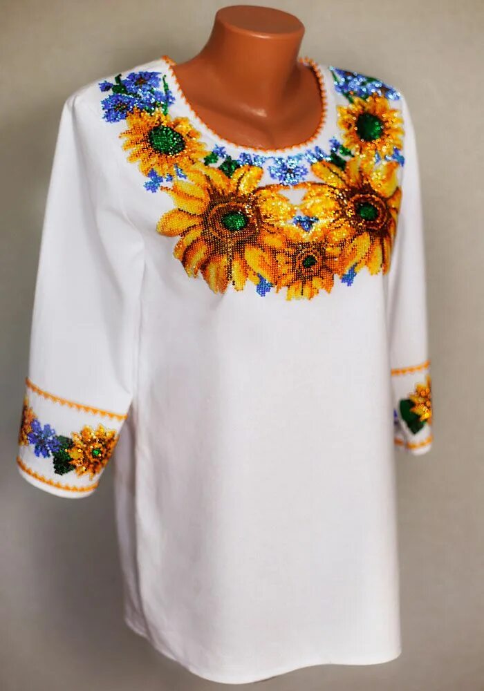 Рубашки бисер. Рубашки бисер. Рубашки расшитые бисером. Рубашка с бисерными рукавами. Рубашки бисер.