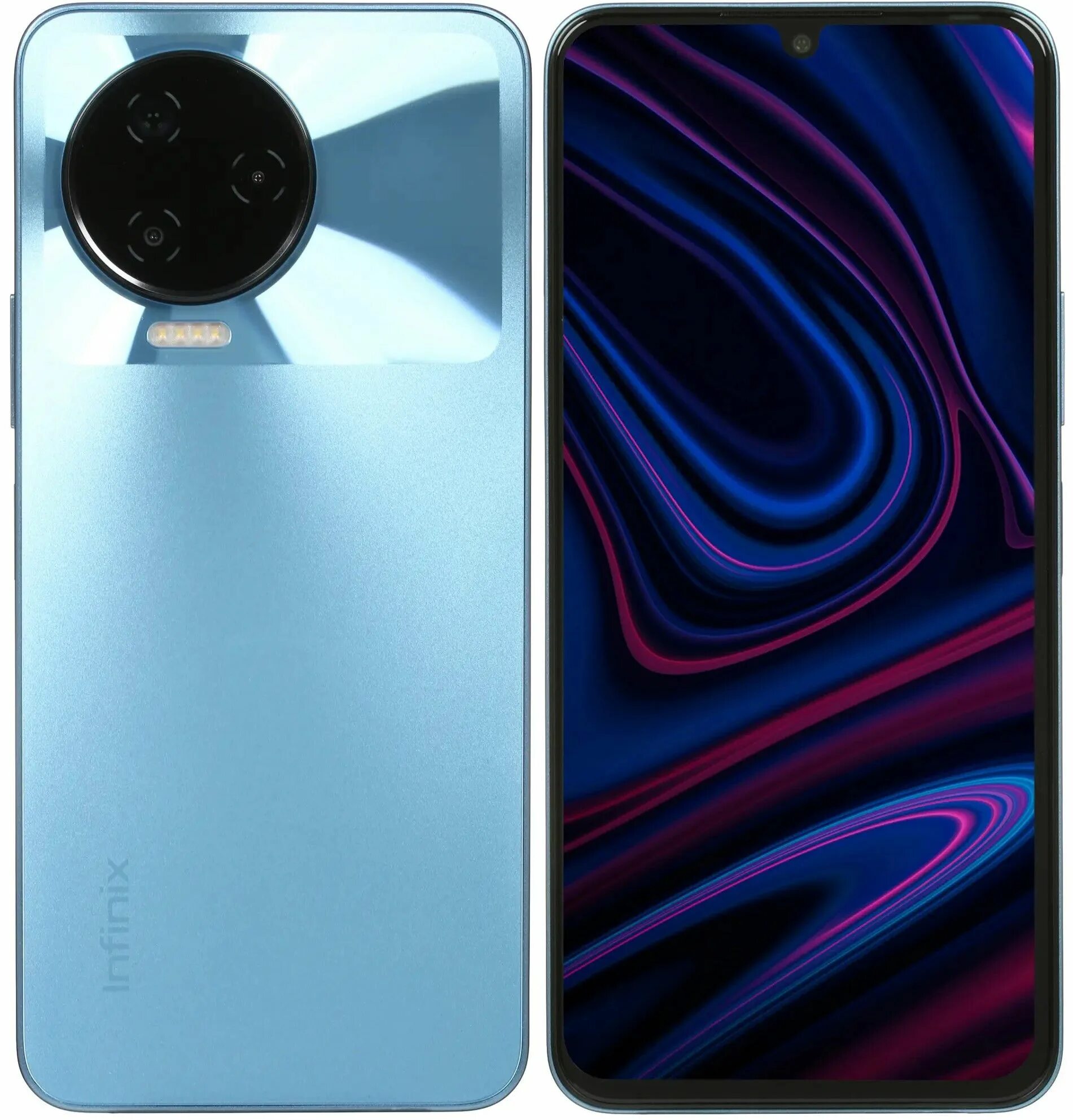 Infinix note bluetooth. Infinix note 12 pro. смартфон infinix 12 pro 256 гб. инфиникс 12 2025. смартфоны 2025.