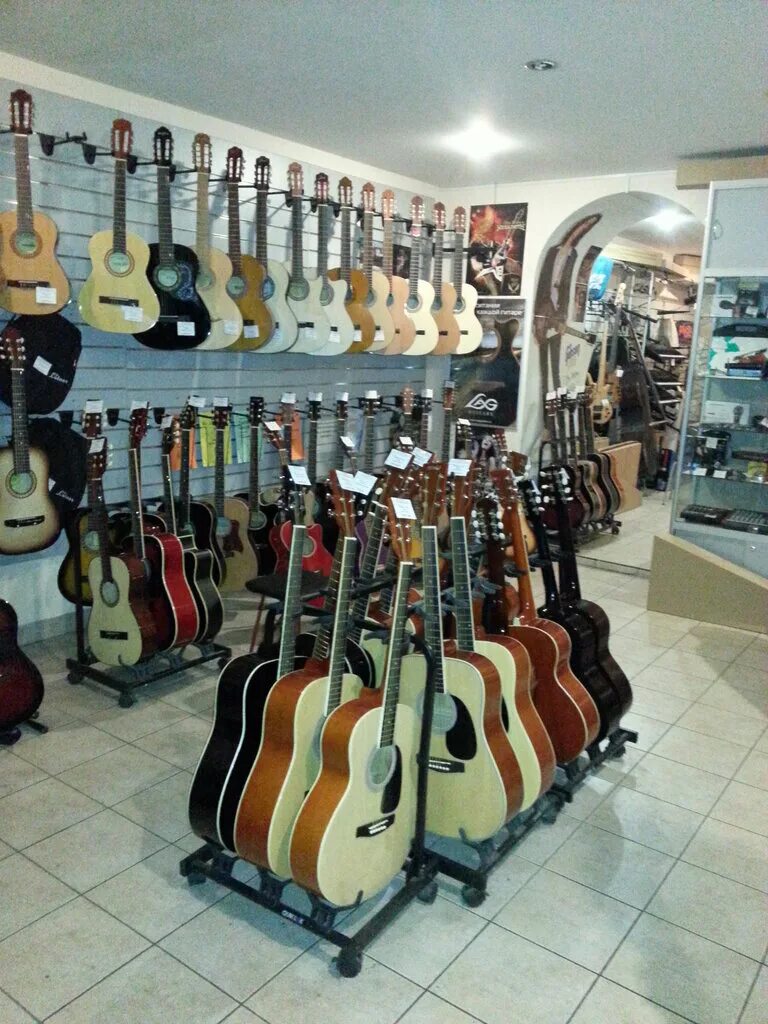 Конги купить в москве. Литавры фото. Магазин музыкальных инструментов. Электрический контрабас. Пятиструнный контрабас.