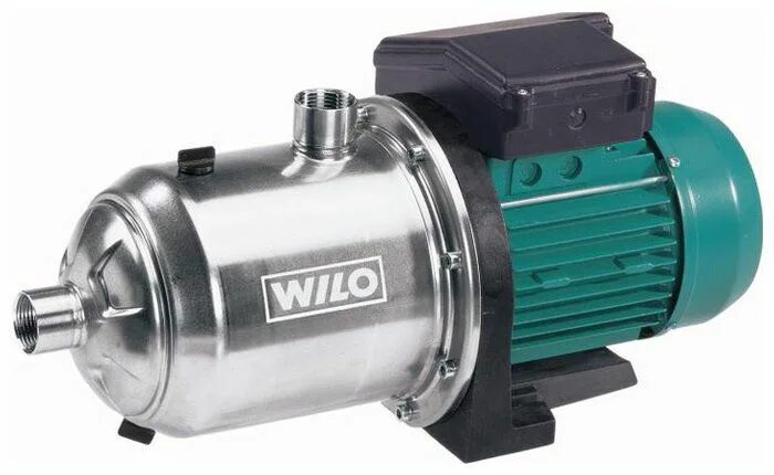 Wilo mc605-em/EC/F. Поверхностный насос Wilo MC 605 3~. Wilo MC 604. Насос MHI 1602-1/E/3-400-50-2/ie3 Wilo 4210710.