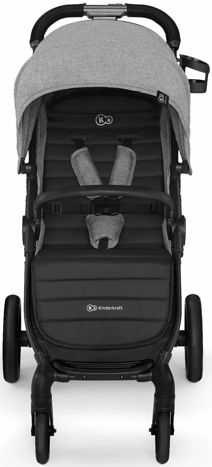 Коляска индиго эпика люкс. Коляска flex grand прогулочная. Коляска rant flex grand 2 в 1. Прогулочная коляска jetem uno grande. Прогулочная rant flex grand 2022.