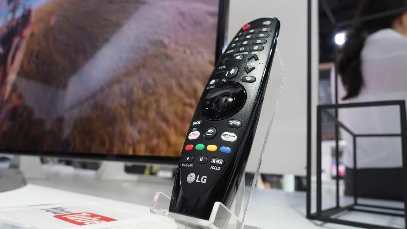 Пульт lg webos tv. LG Nano Cell пульт. Пульт LG WEBOS. Пульт Magic Remote Nano Cell LG. Пульт LG телевизор WEBOS.