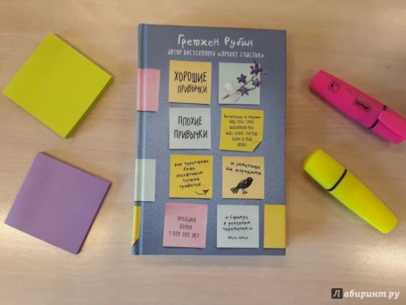книга плохая привычка. детская книга про плохие привычки. гретхен рубин хорошие привычки. плохие привычки. гретхен рубин хорошие привычки.
