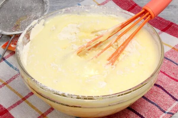 полезно ли коровье молоко. холодное молоко в желудке. молоко которое нельзя пить список. вред молока. почему нельзя пить холодное молоко.