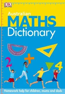 New book 1 pdf