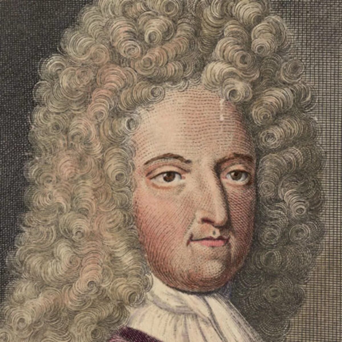 Даниель Дефо (1660-1731). Даниэль Дефо портрет. Д. Дефо (1660-1731), английский писатель и публицист,. Даниэль Дефо писатель.