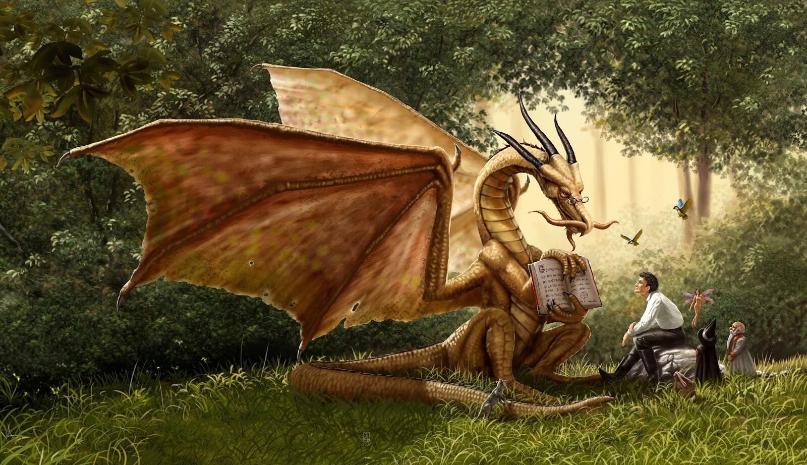 Мама дракон. Дракон рожает. Леди стальной дракон. Драконов рожденные. Накер дракон.