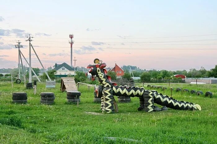 Нижнее Мячково. Мячково Раменский район. Село верхнее Мячково. Деревня Мячково Александровский район.