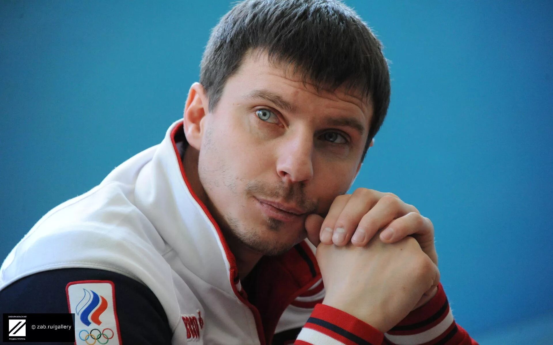 Евгению устюгову. Женя устюгова. Евгению устюгову. Устюгов биатлонист 2022. Евгению устюгову.