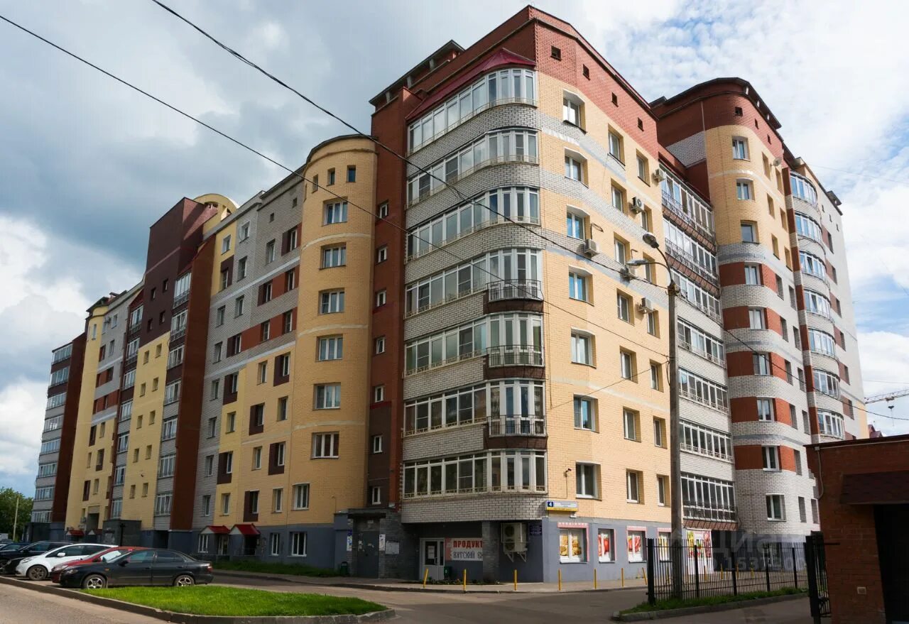 Светофорный переулок 4 сирена орёл. Новососедово новосибирская область. Киров улица орловская 4. Новососедово гостиницы. Ул.