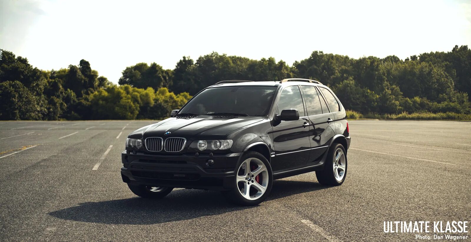 Купить х5 е53 дизель. БМВ х5 е53. BMW x5 e53 4.8. БМВ х5 53 кузов. BMW x5 e53 Red.