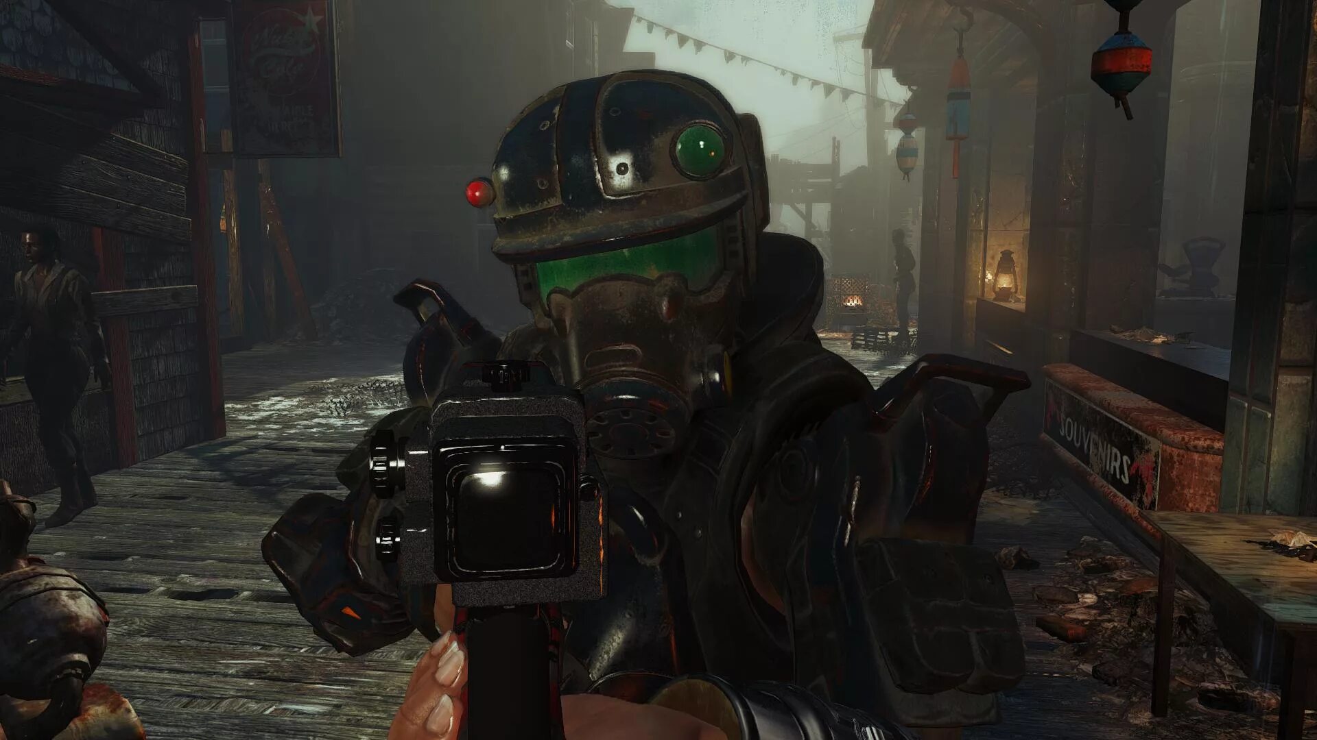 фар харбор fallout. фар харбор fallout. фар харбор fallout. фоллаут 4 фар харбор. Fallout 4 far harbor арт.