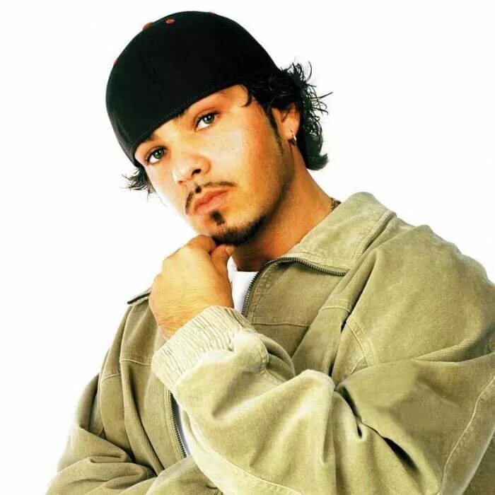 Baby bash suga suga. Бейби бэш. baby bash. baby bash yami. baby bash&#039;s dick.