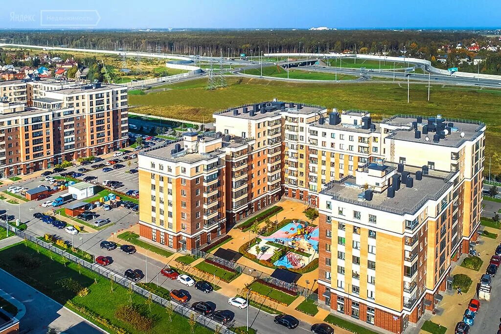 красносельское шоссе 6 новоселье. поселок новоселье питерский проспект. новоселье ломоносовский район питерский проспект 1. новоселье ломоносовский район нью питер. поселок новоселье питерский проспект.