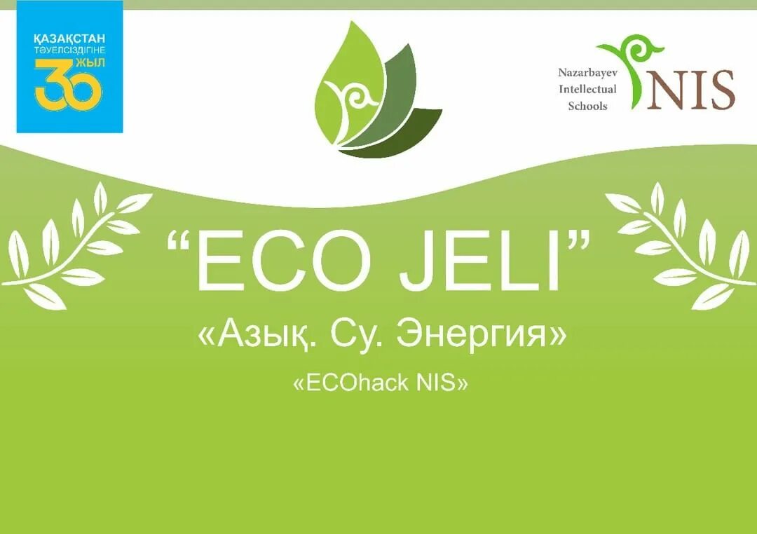 Psy nis edu kz. Eios nis edu kz. мектеп компьютер. ниш эмблема шымкент. назарбаевская школа алматы.