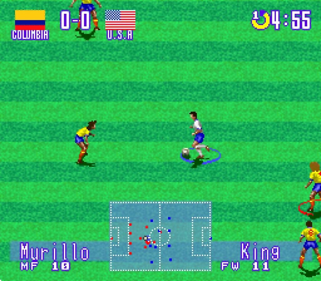 International Superstar Soccer Sega. Soccer Deluxe Sega. International Superstar Soccer Deluxe. International Superstar Soccer Snes.