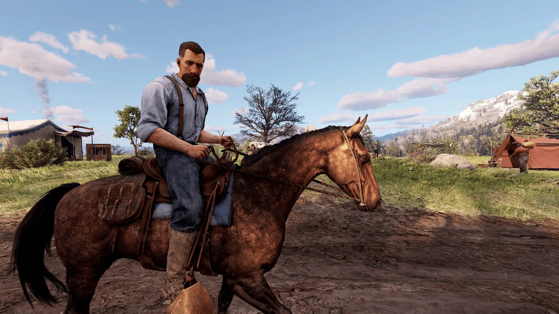 Red dead redemption fashion. Кук dead redemption. Оливер три ковбойс. Red dead redemption 2 hot coffee. Red dead redemption 2 nexus.