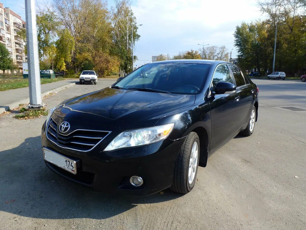 Toyota Camry 2009. Toyota Camry xv40 2009. Toyota Camry 2 2009. Camry 2009 2.4. Купить камри с пробегом частные