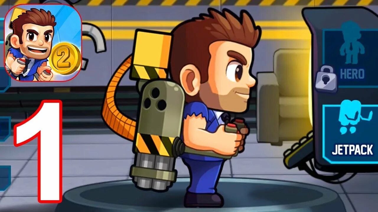 Jetpack main theme. Jetpack joyride 2. джетпак джойрайд. jetpack joyride геймплей. барри из джетпак джойрайд.