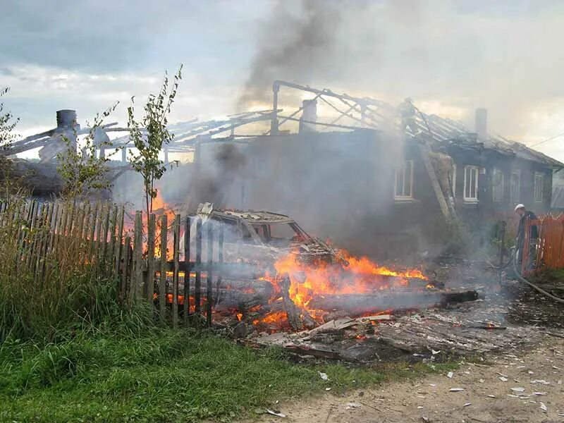 никольск вологодская область вахнево. деревня вахнево никольского района вологодской области. деревня вахнево вологодская область. никольск вологодская область вахнево. вахнево никольский район.