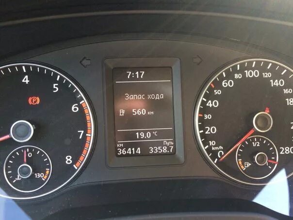 Индикатор уровня топлива фольксваген поло седан 1. Volkswagen jetta расход. Фольксваген джетта 6 1. Фольксваген джетта расход топлива на 100 км. Фольксваген джетта расход топлива на 100.