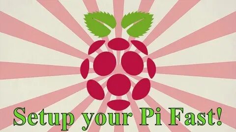 Pi org