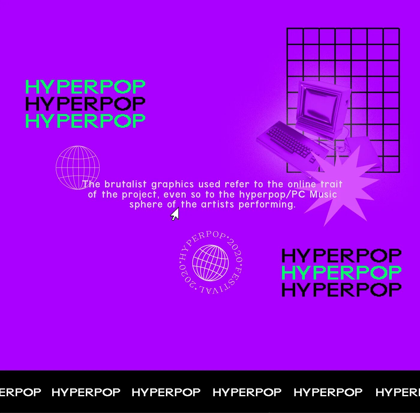 Hyperpop sample. Hyperpop. hyperpop обложки. hyperpop cover. yeat hyperpop.