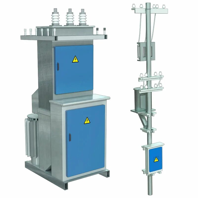 Столбовая подстанция. КТП МТП-160/10/0,4 мачтовая. КТП-250/10/0.4 Элтехника. Трансформаторная подстанция мачтовая КТП-100/10(6)/0,4. Столбовая КТП 10/0.4 кв.