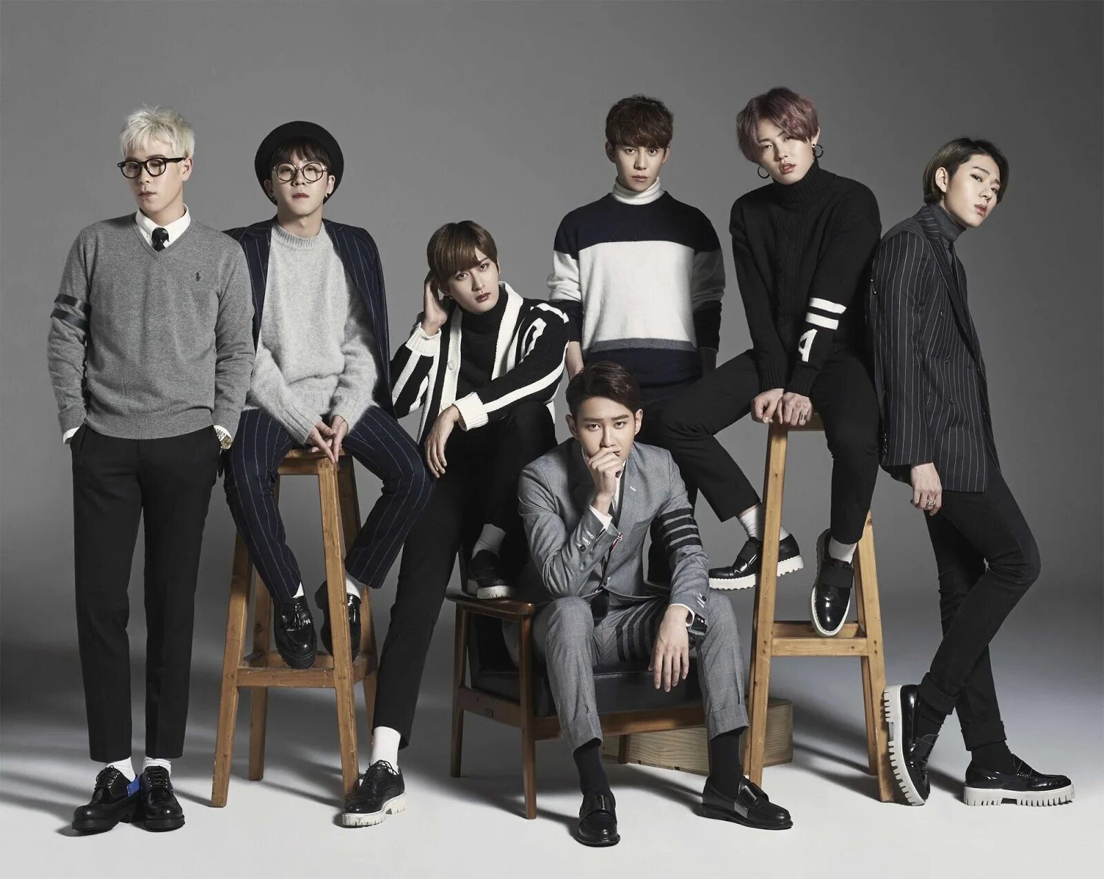 Block b. Группа block b участники. Block b корейская группа. Zico block b арт. Песни блок б.