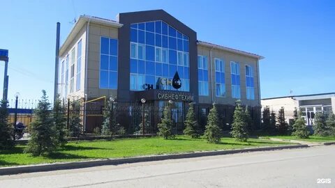 Тюмень 17