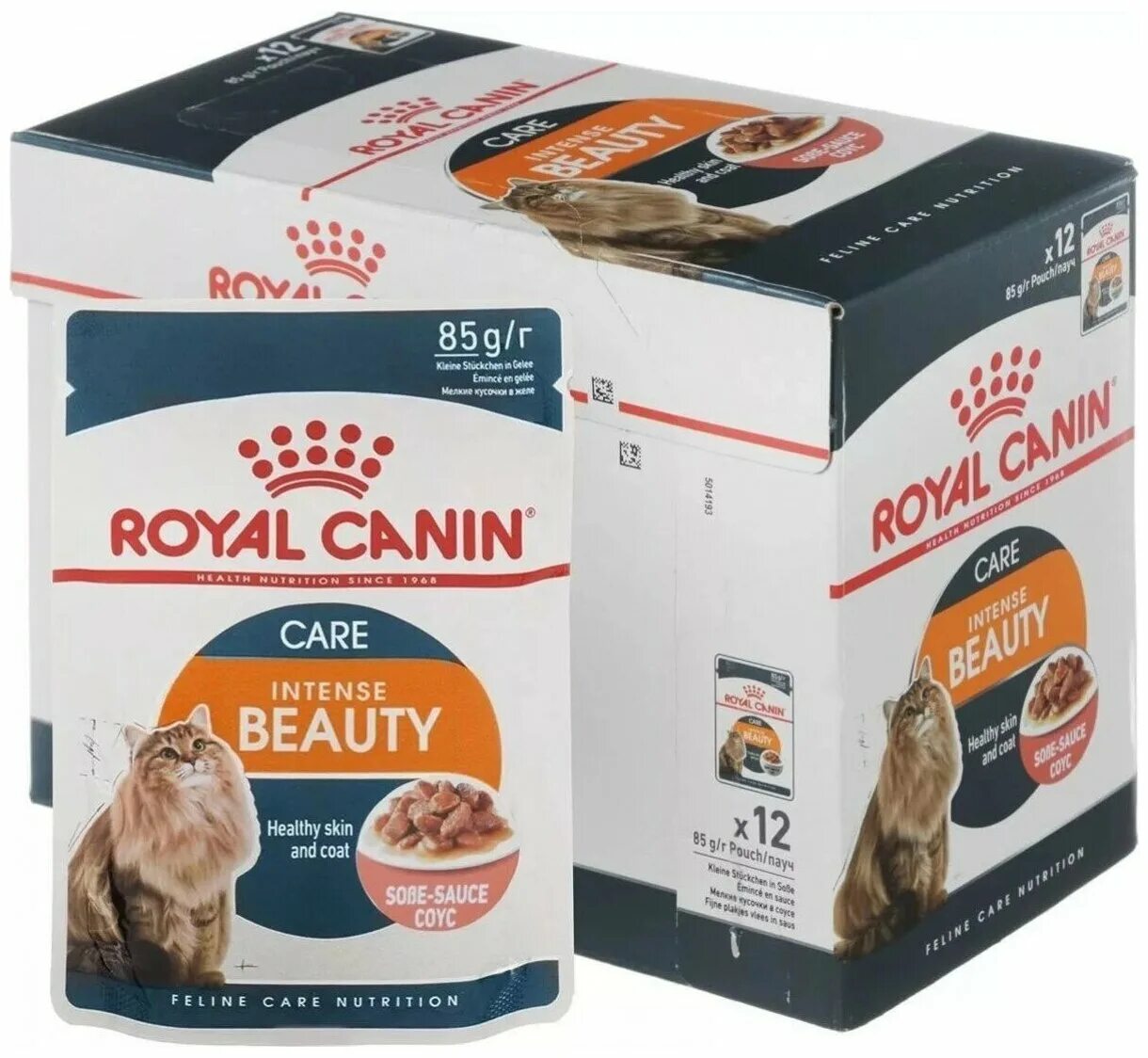 корм для кошек роял влажный. Royal canin instinctive в соусе. корм для кошек роял влажный. Digest sensitive royal canin для кошек. корм влажный royal canin sterilised.