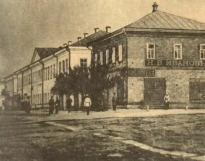Деревня орловской губернии орловского уезда