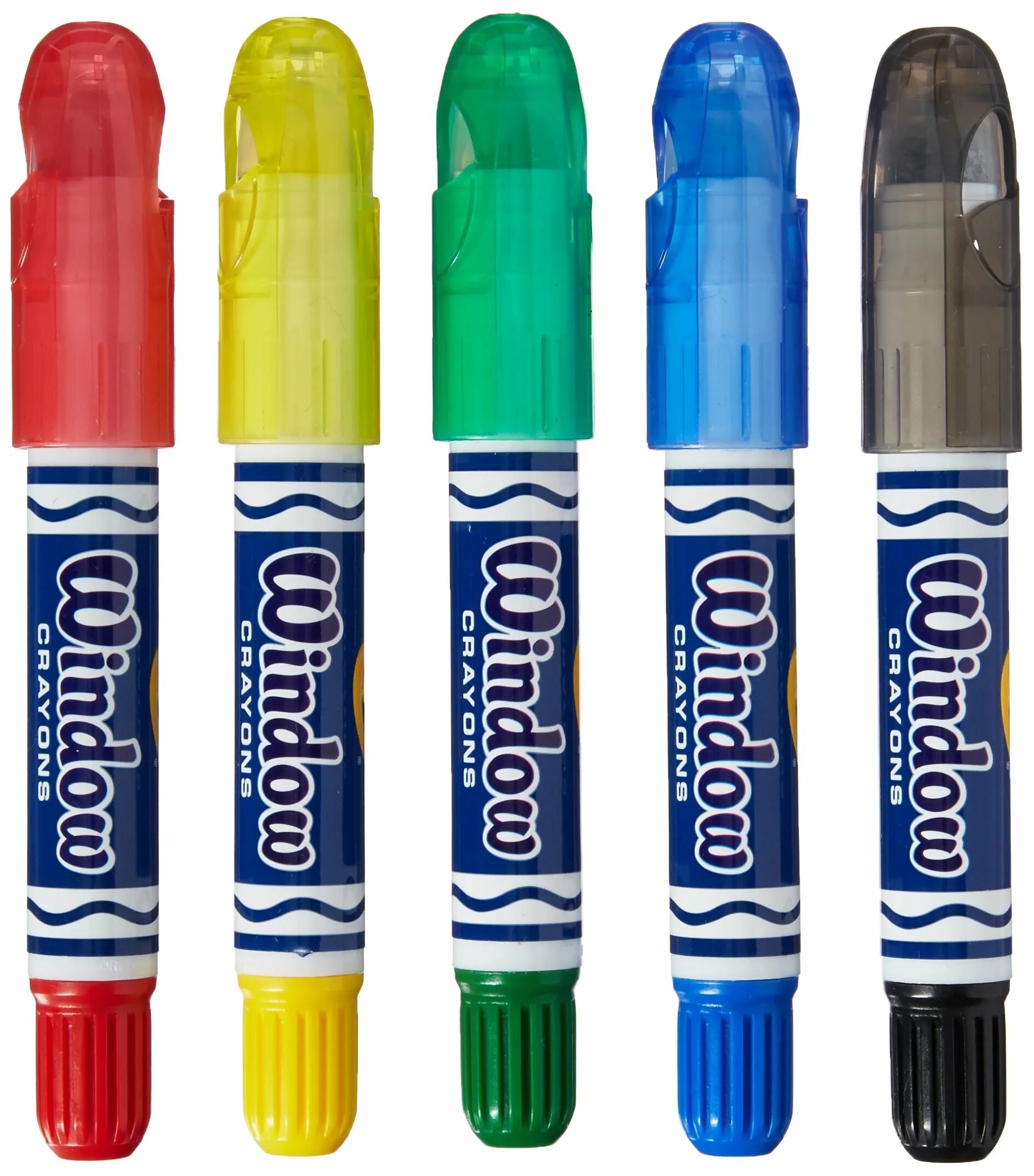 Crayola краски электронные. Мега маркер желтый. Crayola прибор для рисования. Crayola 1994.