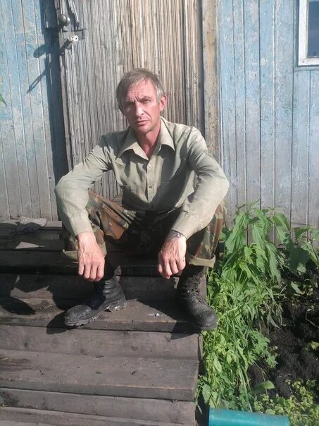 Бутымов станислав магнитогорск фото Александр Бутымов, 53 года полная информация о человеке из профиля (id96992521