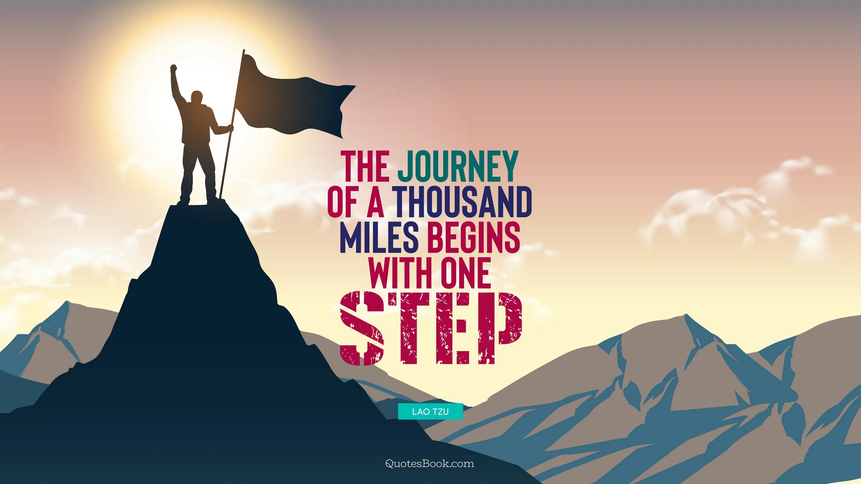 A journey you like. A journey of a thousand miles begins with a single step. the journey of a thousand miles. a journey of a thousand miles begins with a single step.&quot; -- lao tzu. journey обои.