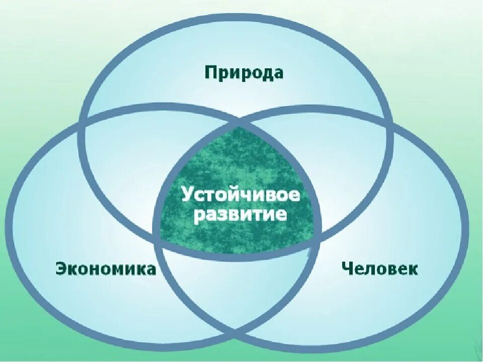 Принципы устойчивого развития схема. Устойчивое развитие. Концепция устойчивого развития. Понятие устойчивого развития. Природа человека в экономике