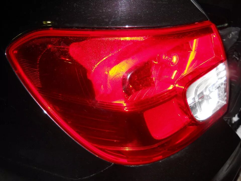 Датсун он до задний ход. Лампа заднего хода датсун. Датсун зад. Датсун он до задний ход. Датсун он до задний ход.