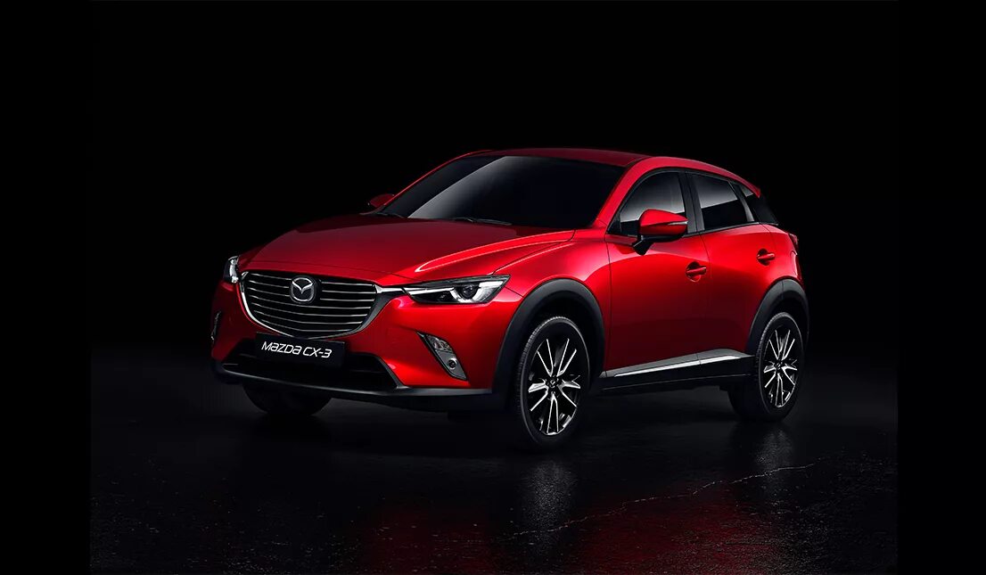 Mazda CX 3 2017. Mazda CX-3 2015. Mazda cx3 2008. Мазда CX 3 2010. Мазда сх 3 купить